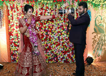 Sagar-Studio-Professional-Services-Wedding-photographers-Rohtak-Haryana-2