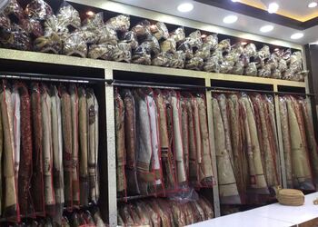 Sahib-Garments-Shopping-Clothing-stores-Rohtak-Haryana-2