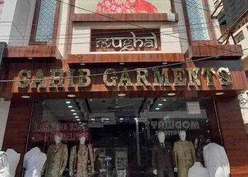 Sahib-Garments-Shopping-Clothing-stores-Rohtak-Haryana