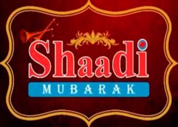 Shadi-Mubarak-Catering-Services-Food-Catering-services-Rohtak-Haryana