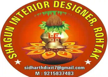 Shagun-Interior-Designer-Professional-Services-Interior-designers-Rohtak-Haryana