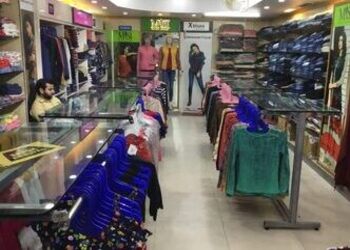 Shyam-Garments-Shopping-Clothing-stores-Rohtak-Haryana-1
