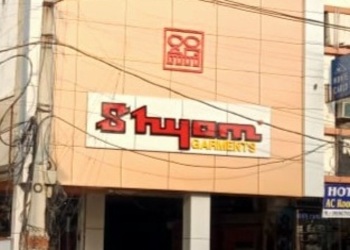 Shyam-Garments-Shopping-Clothing-stores-Rohtak-Haryana