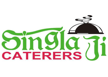 Singla-Ji-Caterers-Food-Catering-services-Rohtak-Haryana