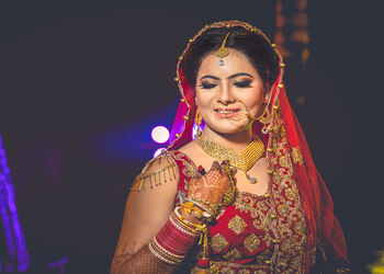Studio-7-Photography-Professional-Services-Wedding-photographers-Rohtak-Haryana-1