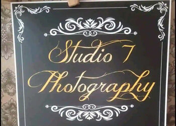 Studio-7-Photography-Professional-Services-Wedding-photographers-Rohtak-Haryana