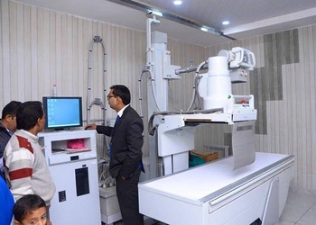 Sukhija-Mri-Health-Diagnostic-centres-Rohtak-Haryana-1