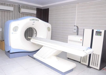 Sukhija-Mri-Health-Diagnostic-centres-Rohtak-Haryana-2