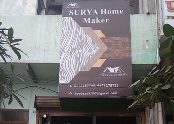 Surya-Home-Decor-Professional-Services-Interior-designers-Rohtak-Haryana
