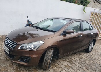 Tycon-Motors-Shopping-Used-car-dealers-Rohtak-Haryana-2