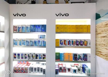V-P-Mobile-World-Shopping-Mobile-stores-Rohtak-Haryana-2