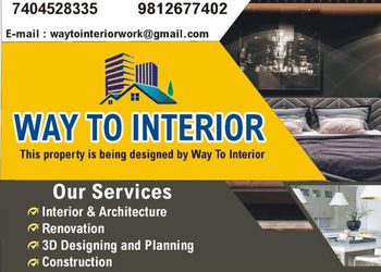Way-To-Interior-Professional-Services-Interior-designers-Rohtak-Haryana