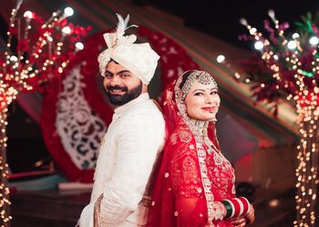 Wedding-Craftsmen-Professional-Services-Wedding-photographers-Rohtak-Haryana-1