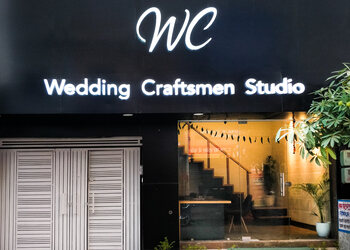Wedding-Craftsmen-Professional-Services-Wedding-photographers-Rohtak-Haryana