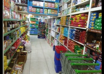 Babamani-Enterprises-Shopping-Grocery-stores-Rourkela-Odisha-1