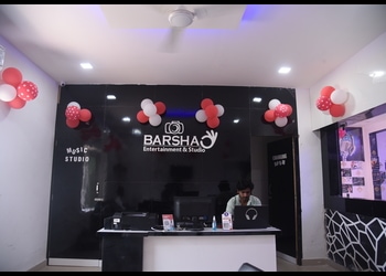Barsha-Dance-Music-Fitness-Center-Education-Dance-schools-Rourkela-Odisha