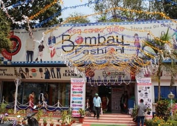 Bombay-Fashion-World-Shopping-Clothing-stores-Rourkela-Odisha
