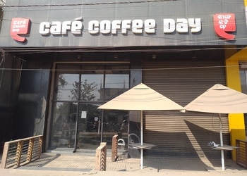 Cafe-Coffee-Day-Food-Cafes-Rourkela-Odisha