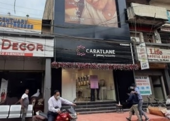 CaratLane-Shopping-Jewellery-shops-Rourkela-Odisha