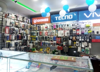 Cell-Point-Shopping-Mobile-stores-Rourkela-Odisha-1