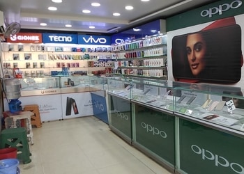 Cell-Point-Shopping-Mobile-stores-Rourkela-Odisha-2
