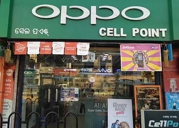 Cell-Point-Shopping-Mobile-stores-Rourkela-Odisha