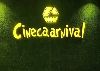 CineCaarnival-Cinemas-Entertainment-Cinema-Hall-Rourkela-Odisha