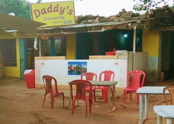 Daddy-s-Continental-Cafe-Food-Cafes-Rourkela-Odisha