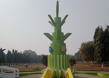Deer-Park-Entertainment-Public-parks-Rourkela-Odisha-2