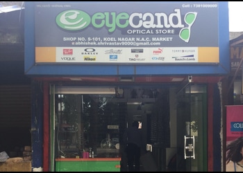 Eyecandy-Optical-Store-Shopping-Opticals-Rourkela-Odisha-1