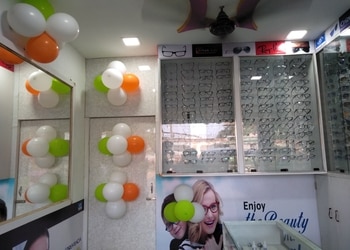 Eyezen-Opticals-Shopping-Opticals-Rourkela-Odisha-1