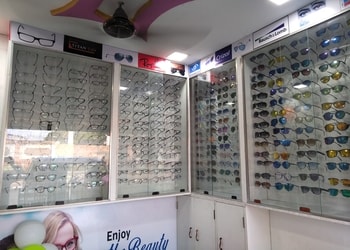 Eyezen-Opticals-Shopping-Opticals-Rourkela-Odisha-2