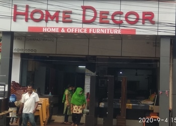 Home-Decor-Shopping-Furniture-stores-Rourkela-Odisha