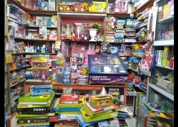 Home-Shopee-Shopping-Gift-shops-Rourkela-Odisha-2