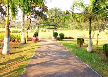 Ispat-Nehru-Park-Entertainment-Public-parks-Rourkela-Odisha-2