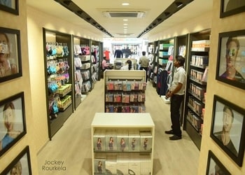 Jockey-Exclusive-Store-Shopping-Clothing-stores-Rourkela-Odisha-1