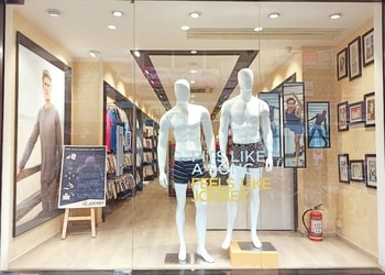 Jockey-Exclusive-Store-Shopping-Clothing-stores-Rourkela-Odisha