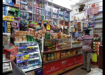Kalia-Variety-Shopping-Grocery-stores-Rourkela-Odisha
