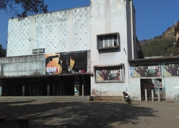 Konark-Talkies-Entertainment-Cinema-Hall-Rourkela-Odisha-1