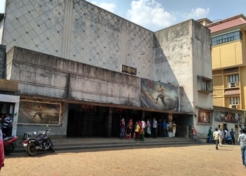 Konark-Talkies-Entertainment-Cinema-Hall-Rourkela-Odisha