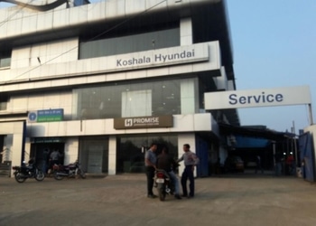 Koshala-Hyundai-Shopping-Car-dealer-Rourkela-Odisha