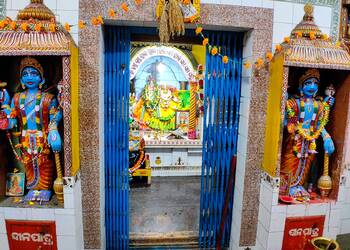 Laxmi-Narayan-Temple-Entertainment-Temples-Rourkela-Odisha-1