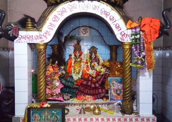 Laxmi-Narayan-Temple-Entertainment-Temples-Rourkela-Odisha-2