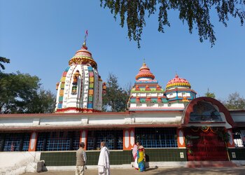 Laxmi-Narayan-Temple-Entertainment-Temples-Rourkela-Odisha