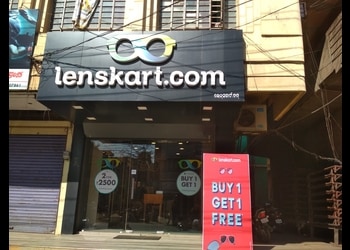 Lenskart-com-Shopping-Opticals-Rourkela-Odisha