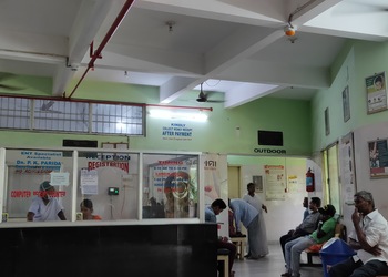 Lions-Eye-Hospital-Health-Eye-hospitals-Rourkela-Odisha-1