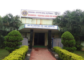 Lions-Eye-Hospital-Health-Eye-hospitals-Rourkela-Odisha