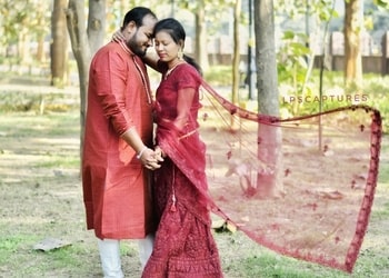 Lovely-Professional-Studio-Professional-Services-Wedding-photographers-Rourkela-Odisha-2