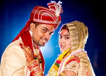 Lovely-Professional-Studio-Professional-Services-Wedding-photographers-Rourkela-Odisha