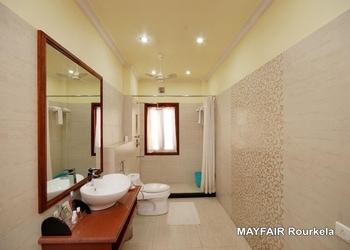MAYFAIR-Local-Businesses-3-star-hotels-Rourkela-Odisha-2